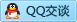 QQ在线咨询370464095